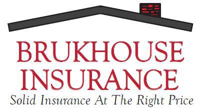Insurance Agency | Home insurance, auto insurance, business insurance, & more - homepage